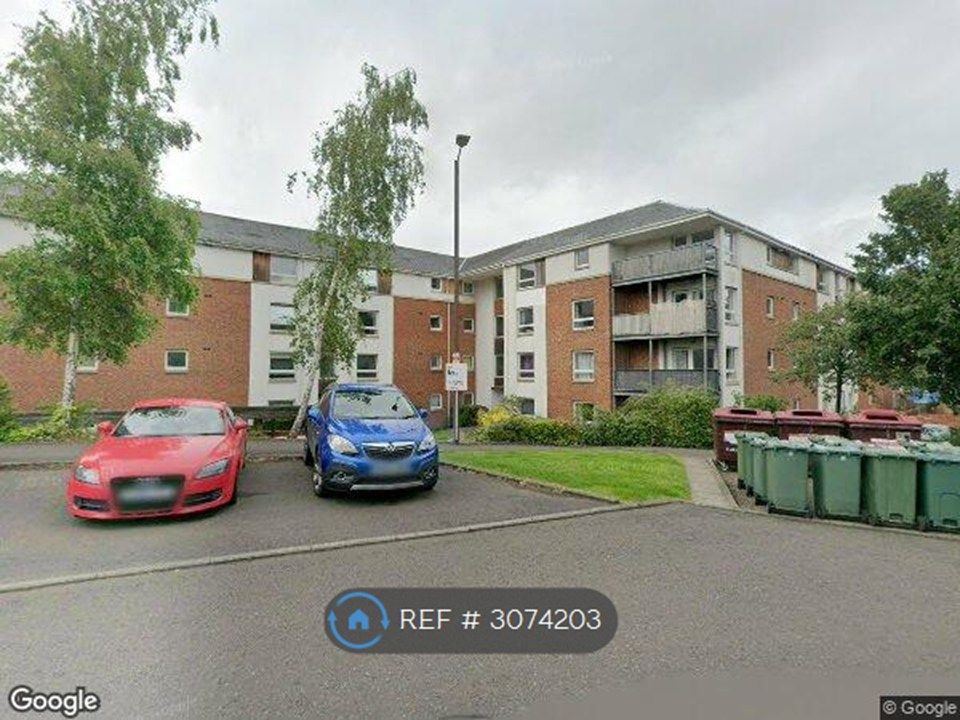 Property photo 1 of 1