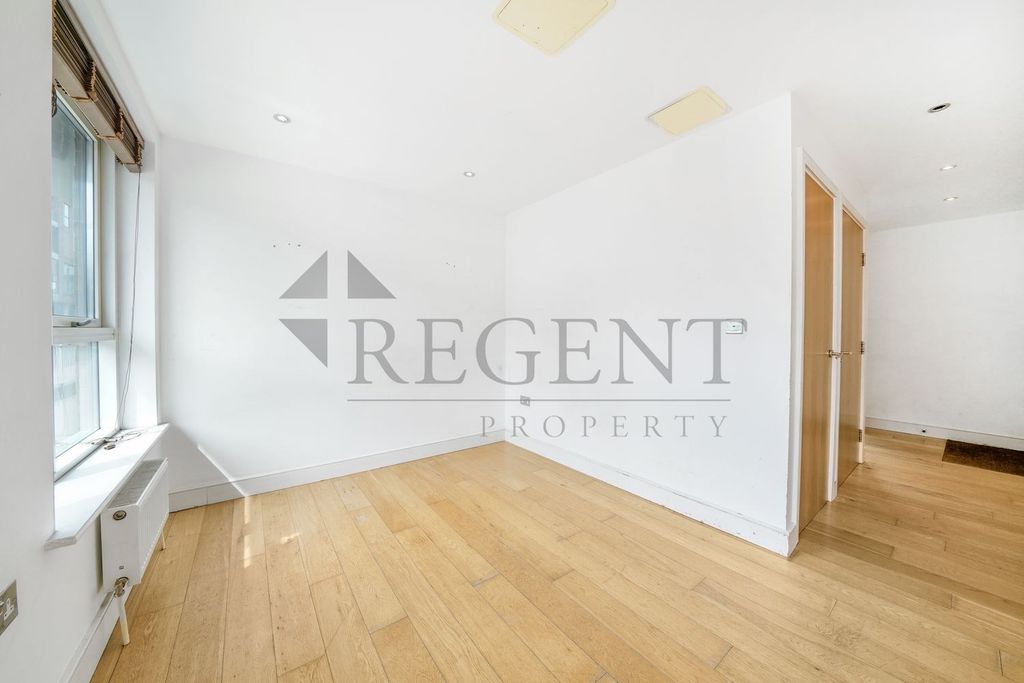 Property photo 3 of 15 Other