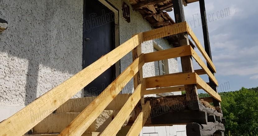 Property photo 2 of 6