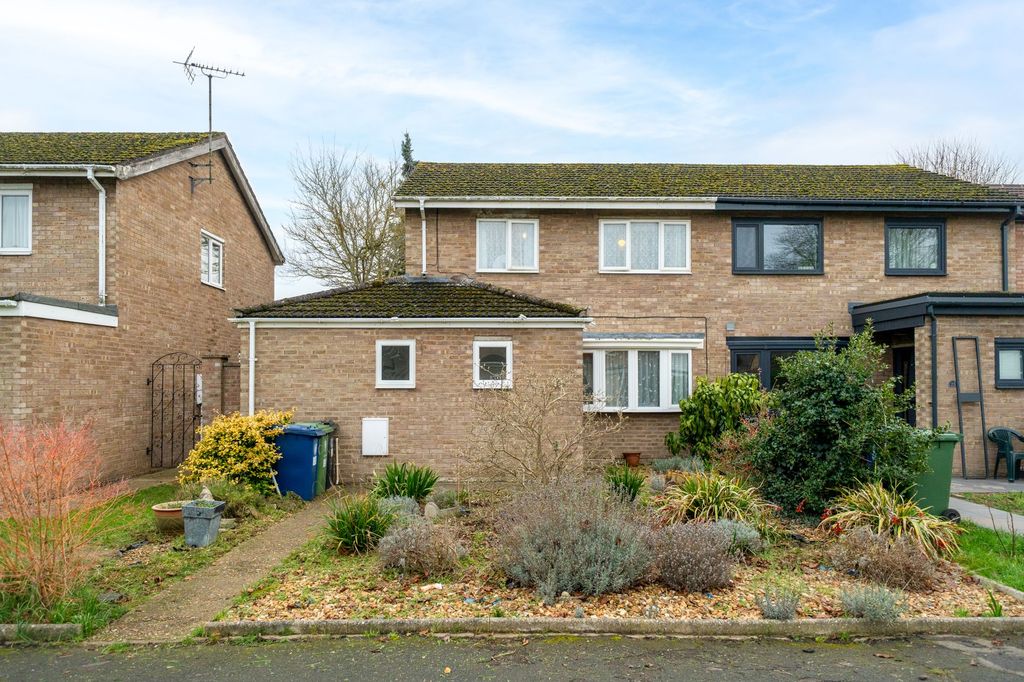 Property photo 1 of 30