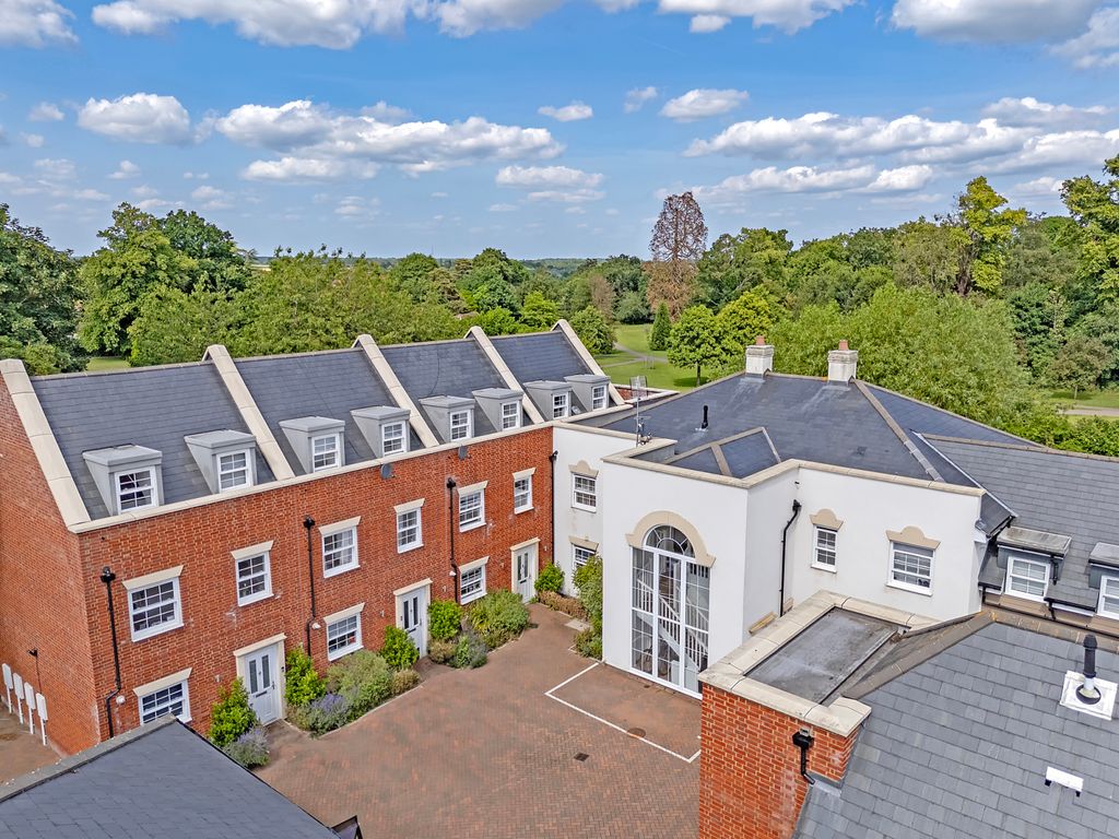 Property photo 1 of 14 Development View 1