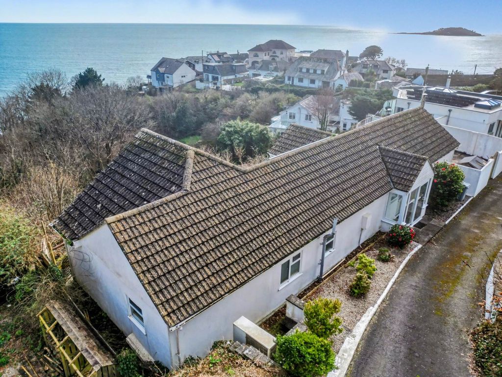 Property photo 1 of 26