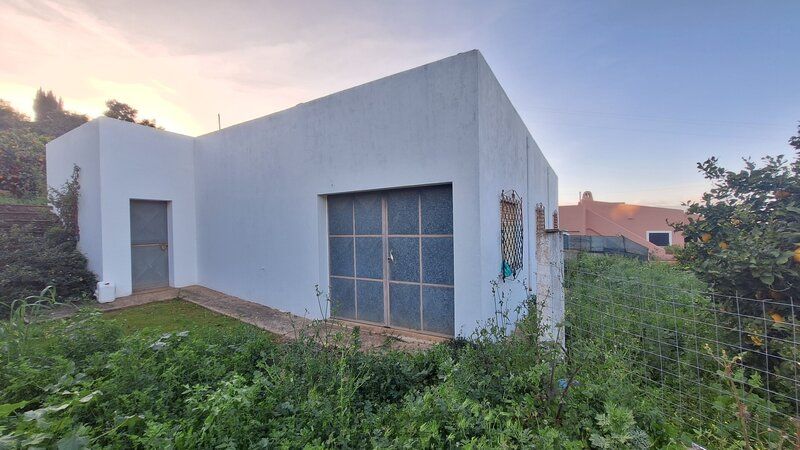 Property photo 1 of 8 Img 0
