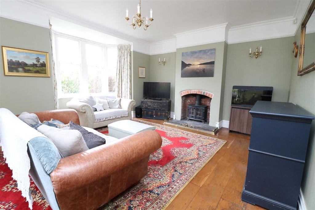 Property photo 3 of 19 Img_9021.Jpg