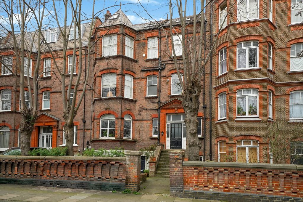 Property photo 3 of 16 Picture No. 03