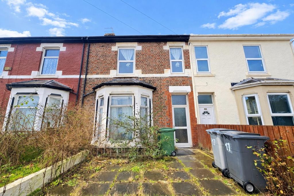 Property photo 1 of 24 F73Ec54F-E5d7-46d2-Bf25-c7Ddeeabbbab.Png