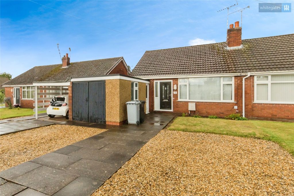 Property photo 1 of 18 Picture No. 21