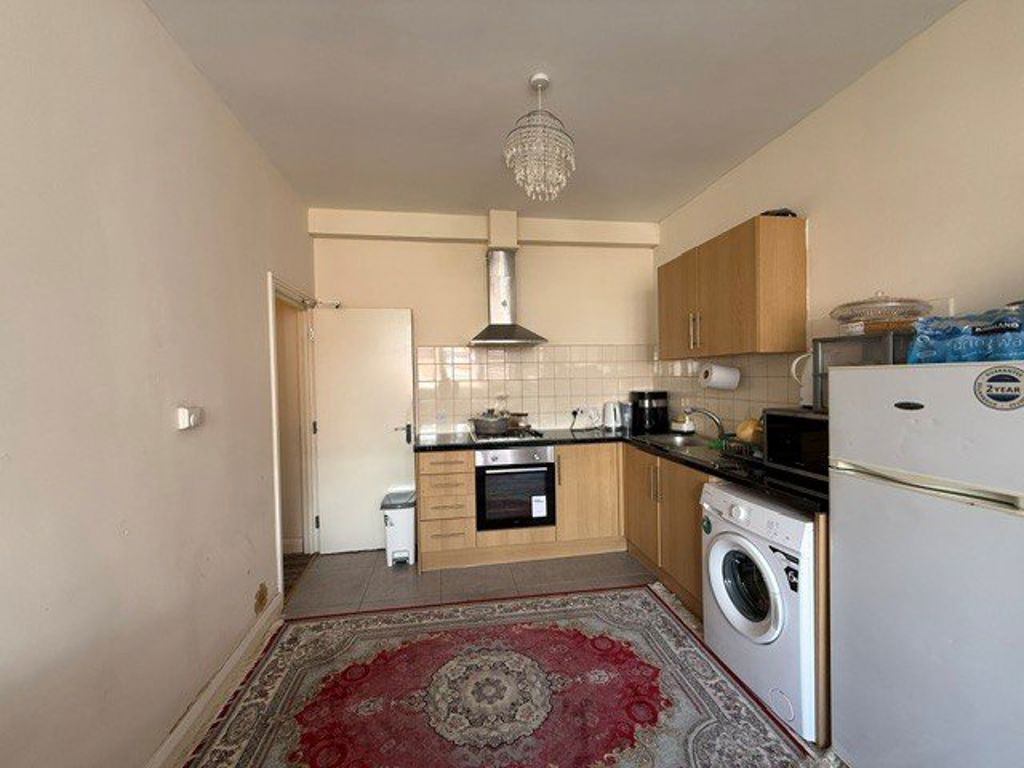 Property photo 2 of 4