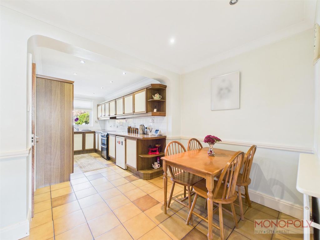 Property photo 2 of 30 Edited Pic 4 .Jpg