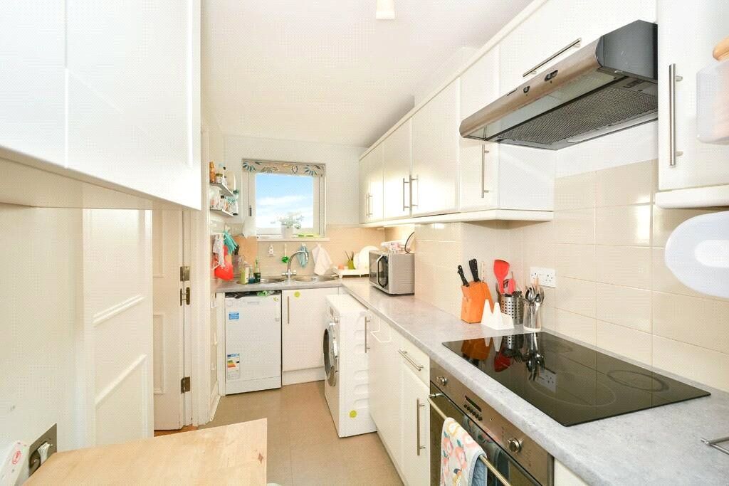 Property photo 3 of 8 Picture No. 07