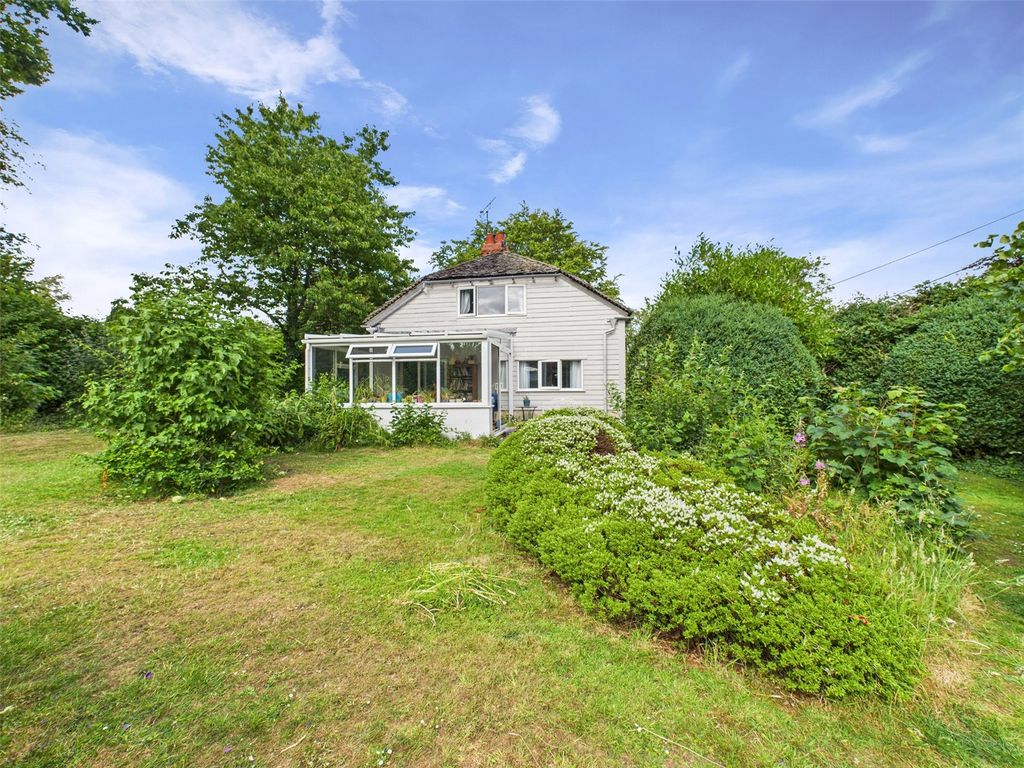 Property photo 1 of 19 Picture No. 03