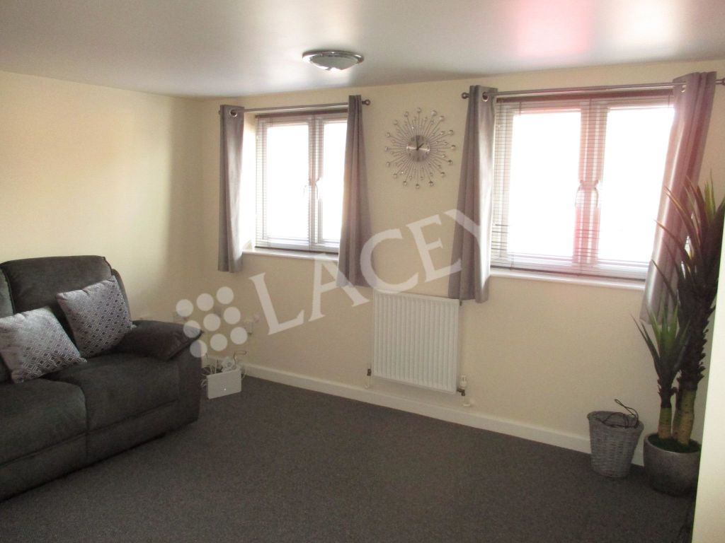 Property photo 3 of 9 Img_0306.Jpg