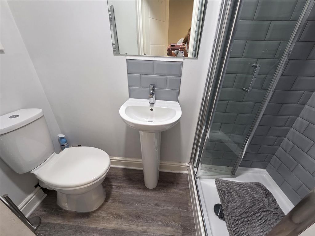 Property photo 2 of 4 20250828_083211.Jpg