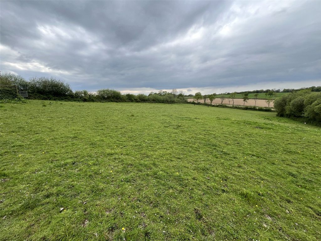 Property photo 1 of 7 Picture No. 04