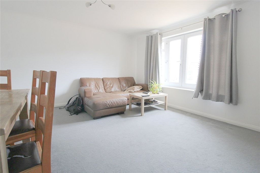 Property photo 1 of 11 Picture No. 06