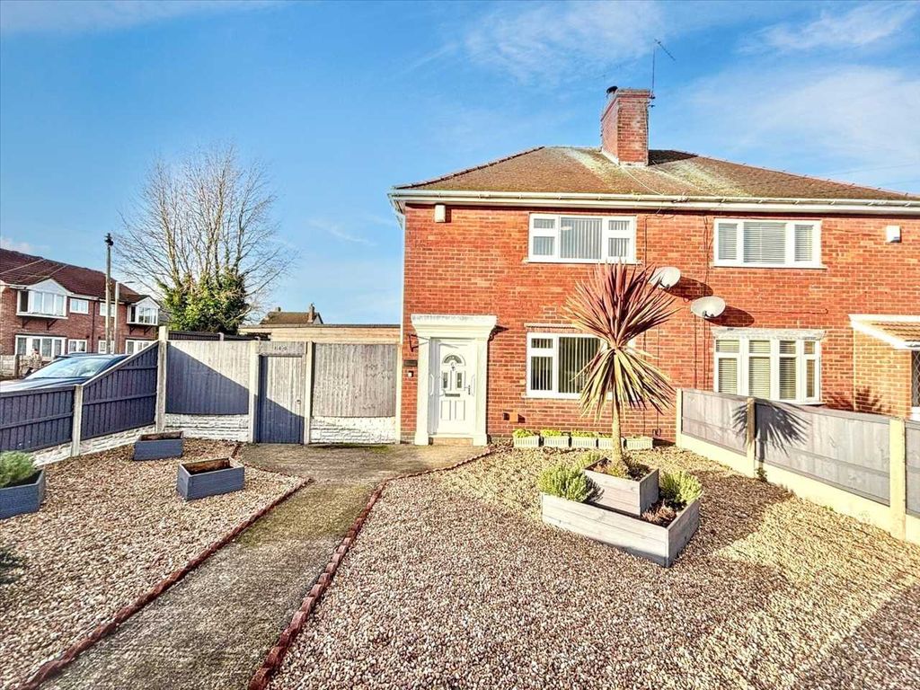 Property photo 1 of 30 Main Picture