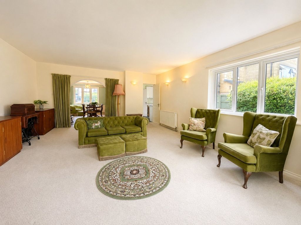 Property photo 3 of 20 Picture No. 28