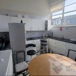 Property photo 2 of 6 Photo 2