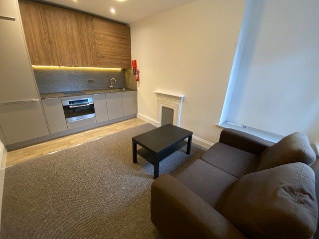Property photo 1 of 6 Wilmslow Road