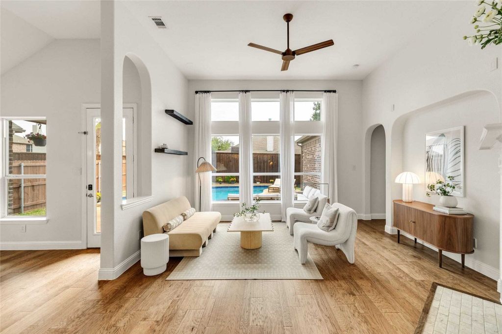 Property photo 3 of 31 <Alttext/>