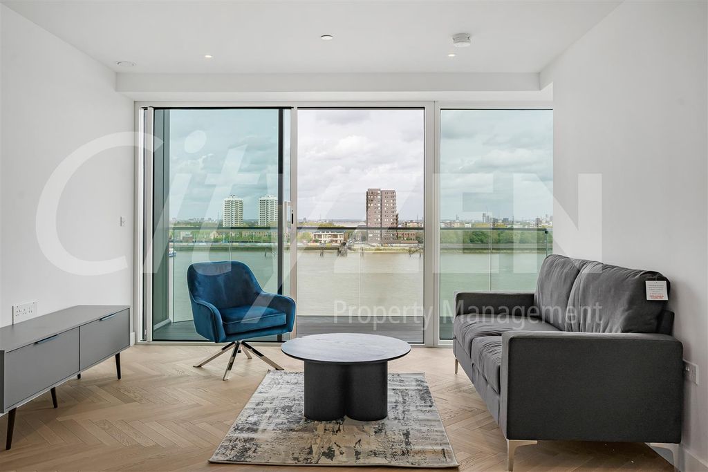 Property photo 1 of 29 Reception