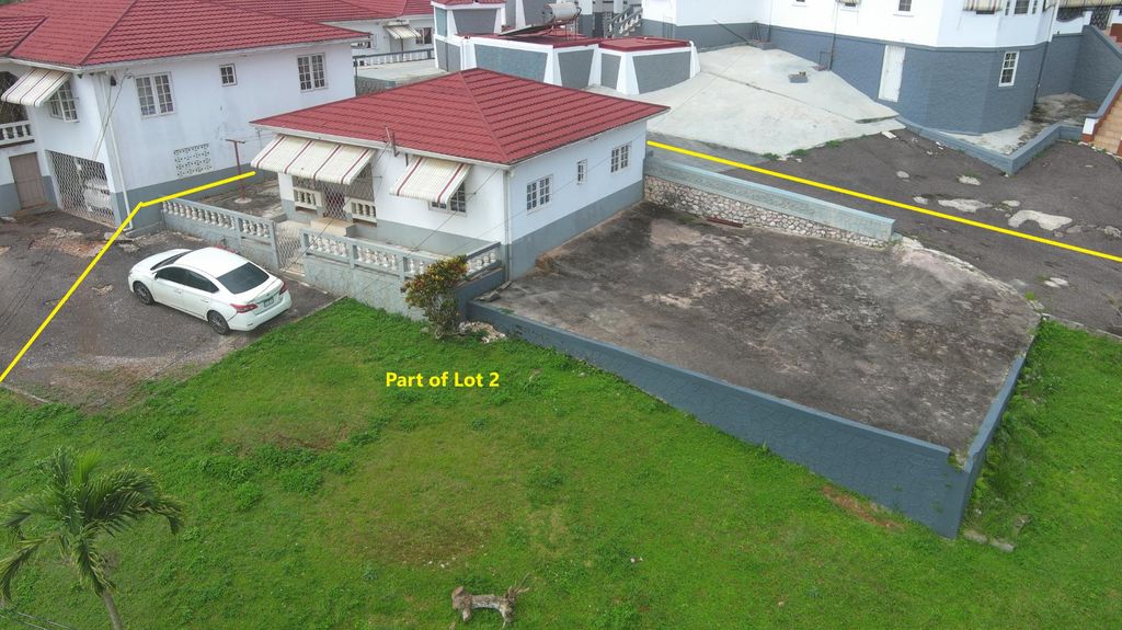 Property photo 2 of 29