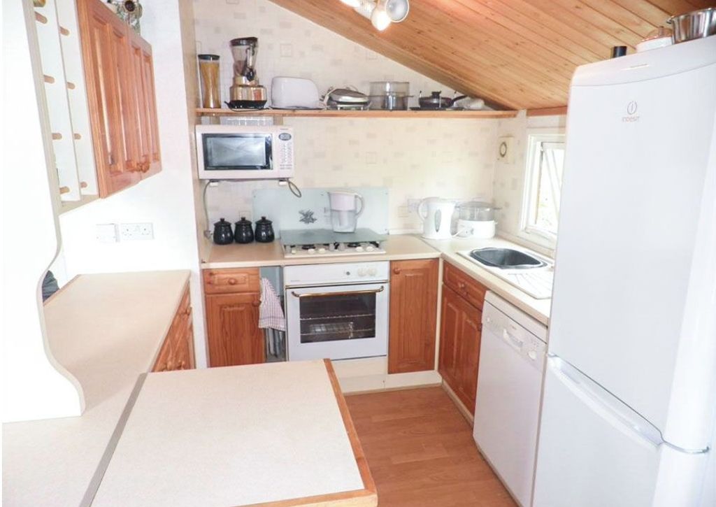 Property photo 3 of 4