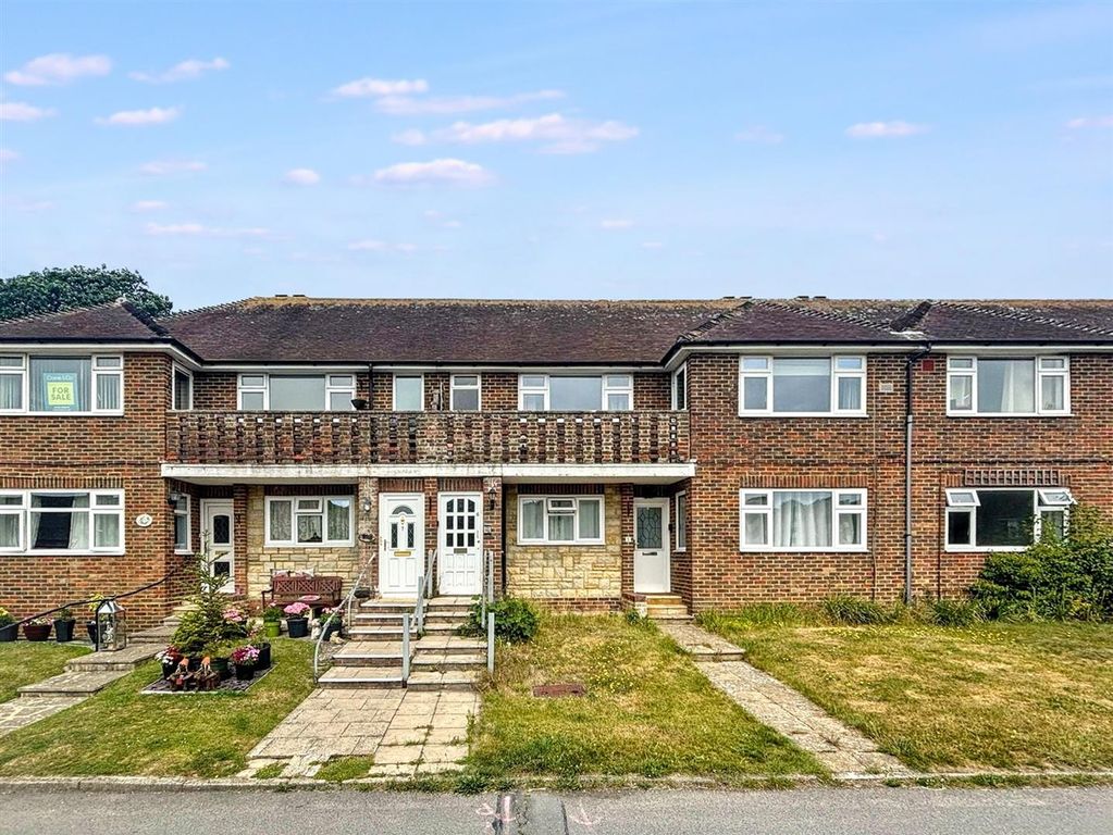 Property photo 1 of 12 1.Jpg
