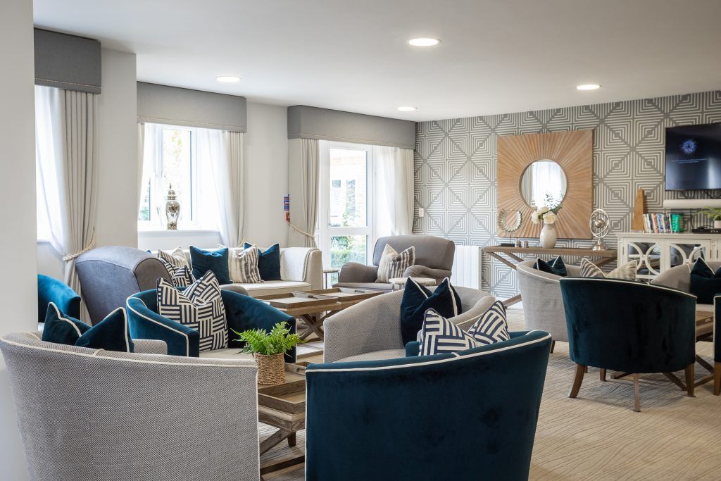 Property photo 2 of 22