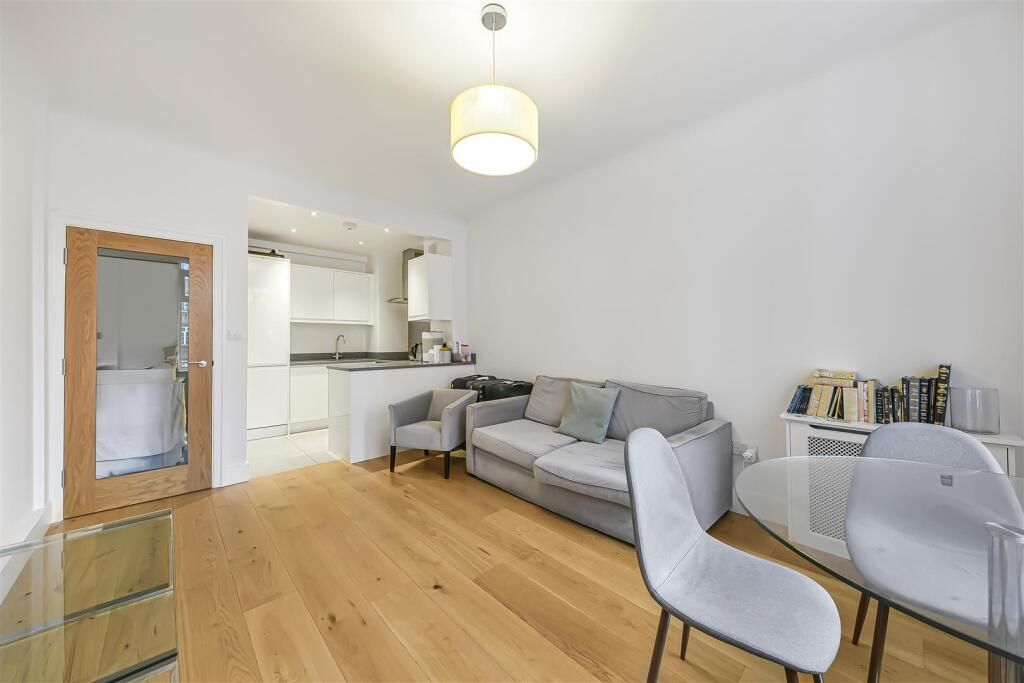 Property photo 1 of 6 Image