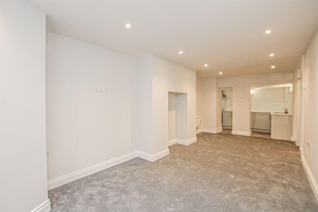 Property photo 3 of 6 Other