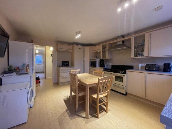 Property photo 1 of 5 8688919.Jpg