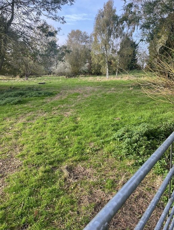 Property photo 2 of 4