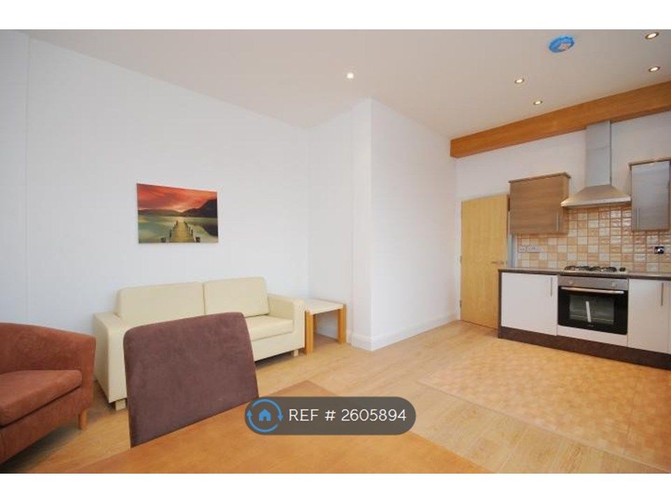 Property photo 2 of 6