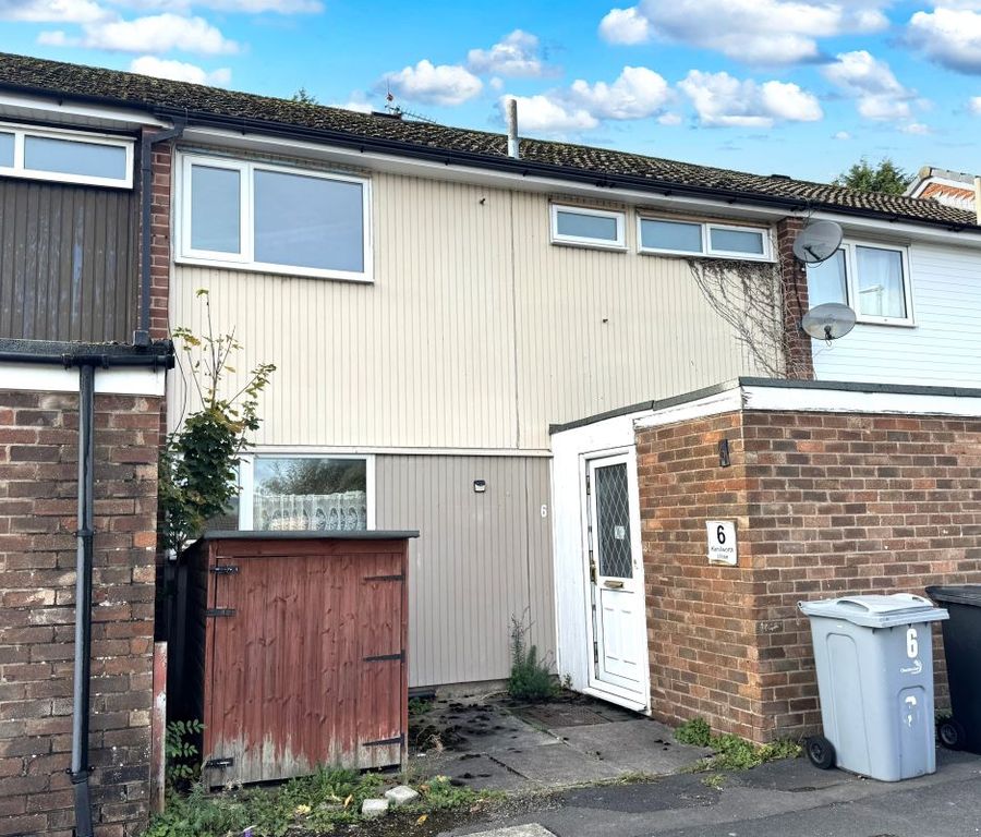 Property photo 1 of 18