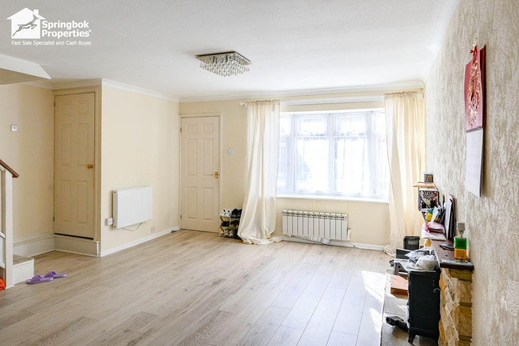 Property photo 3 of 16 Image 3