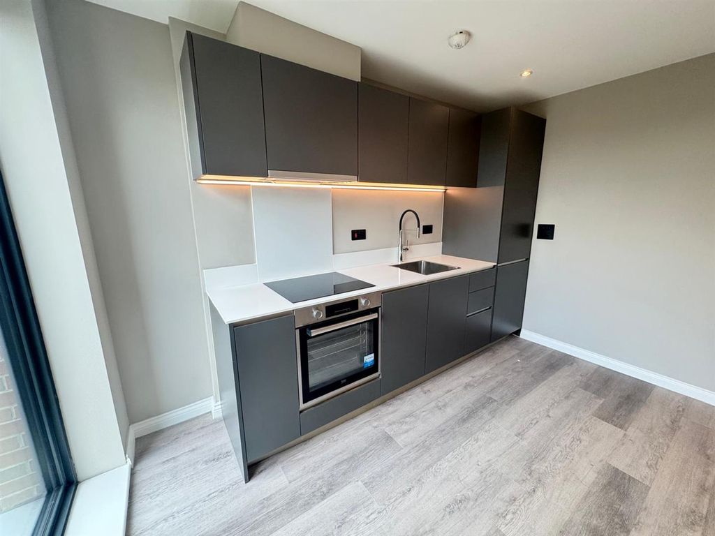 Property photo 3 of 10 Img-20250623-Wa0018.Jpg