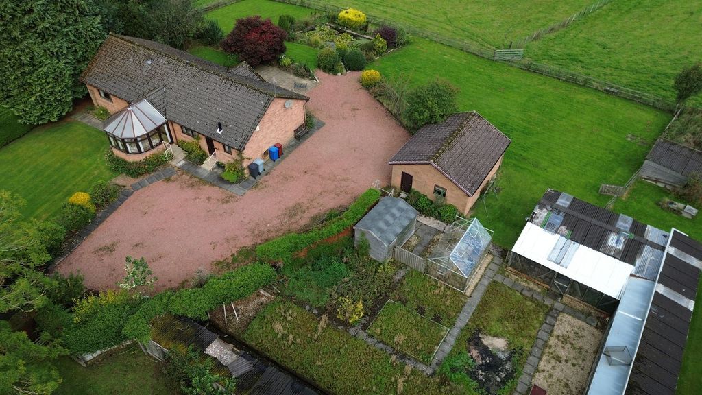 Property photo 2 of 25 Drone Image