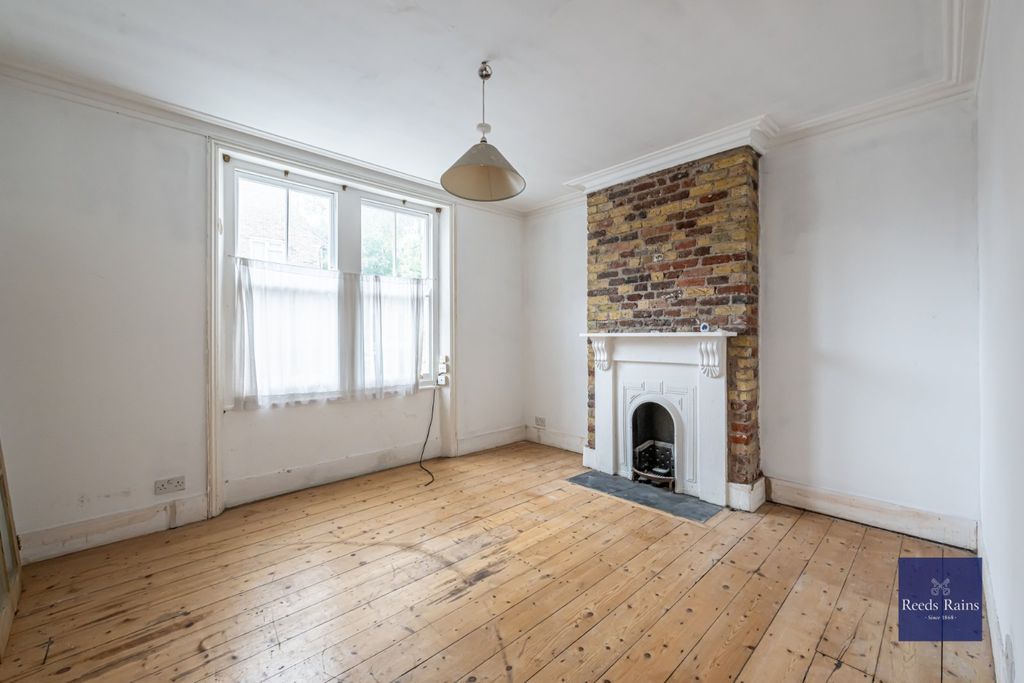 Property photo 2 of 12 Picture No. 02