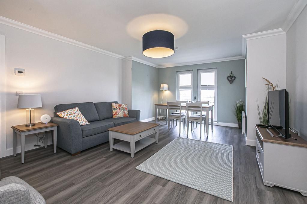 Property photo 3 of 17 Cup1378Seg Lounge Dining Room.Jpg