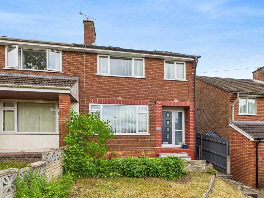 Property photo 1 of 18 Picture No. 06