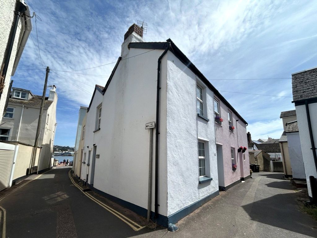 Property photo 1 of 16 Picture No. 19