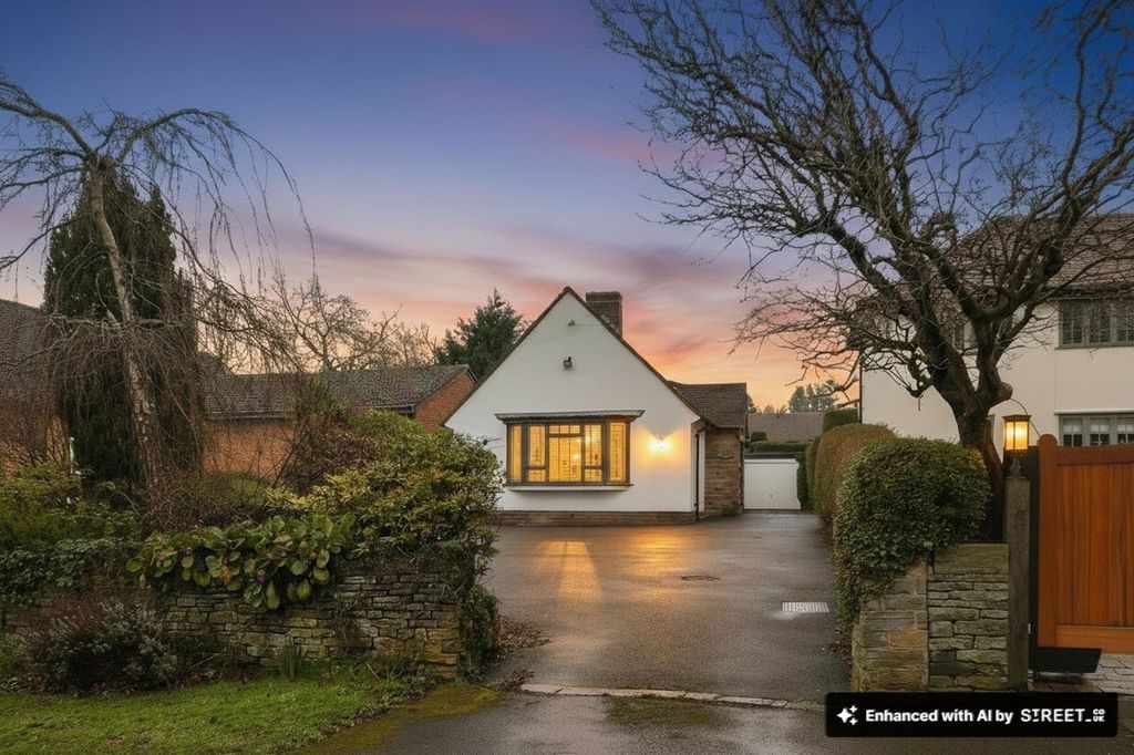 Property photo 1 of 30