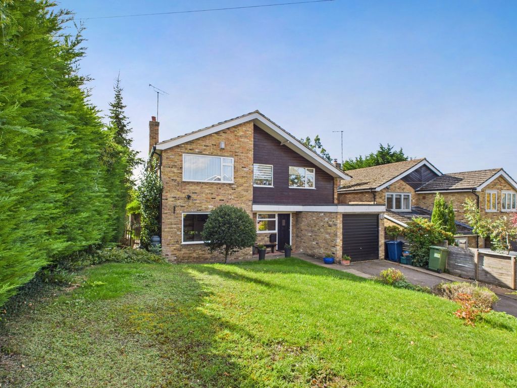 Property photo 1 of 18 Front View