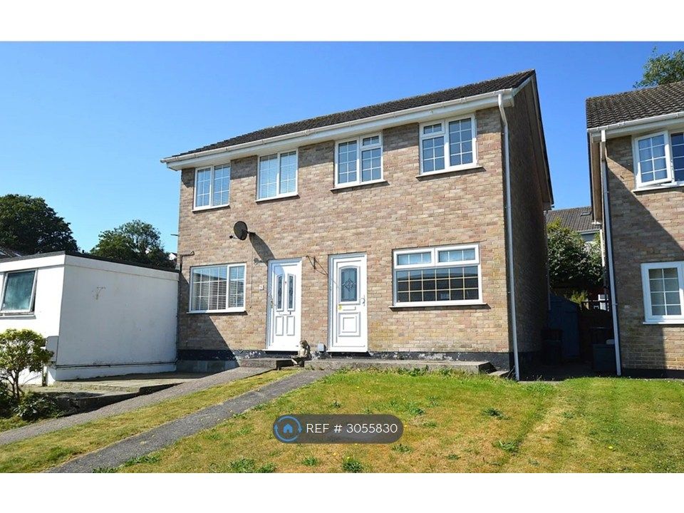 Property photo 1 of 5