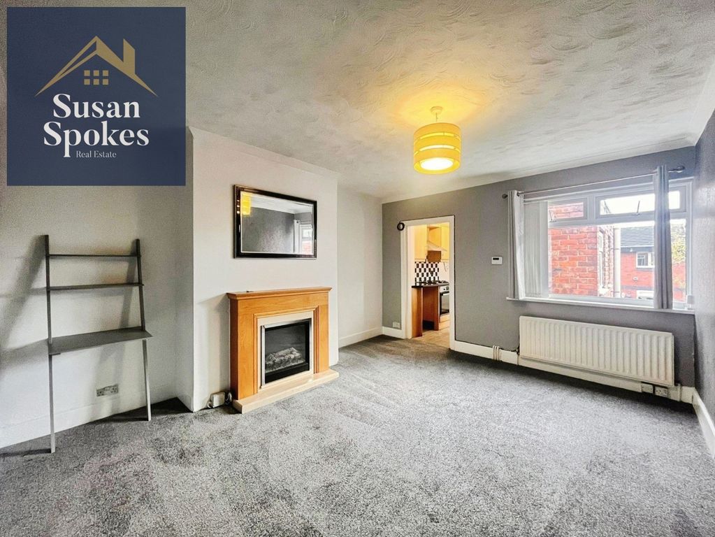 Property photo 2 of 18 Pbox-Img.Jpg