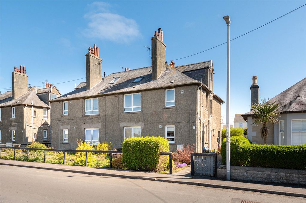 Property photo 1 of 33 Picture 1