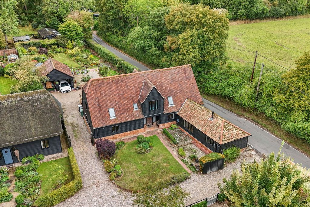 Property photo 1 of 28 Picture No. 31