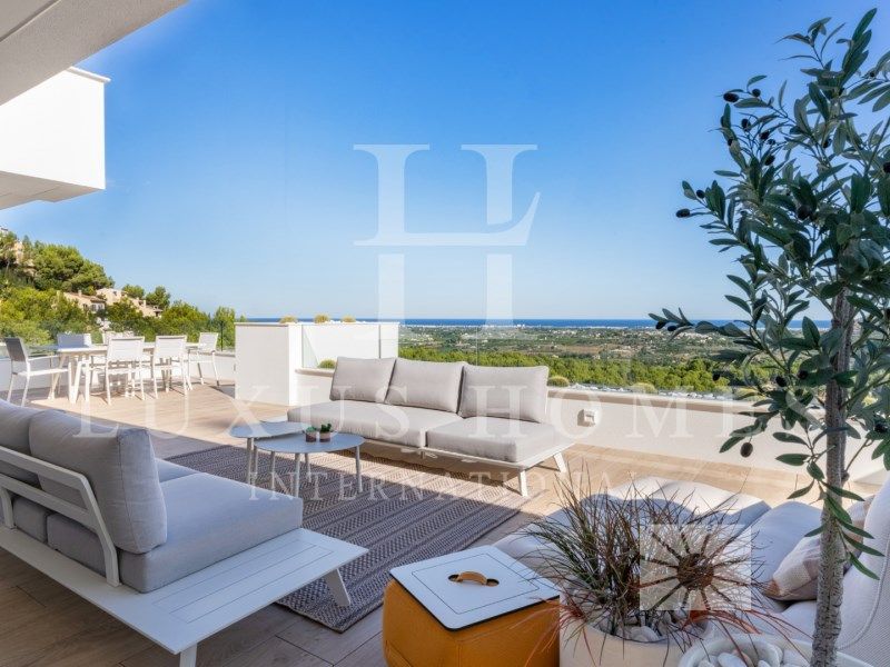 Property photo 1 of 26