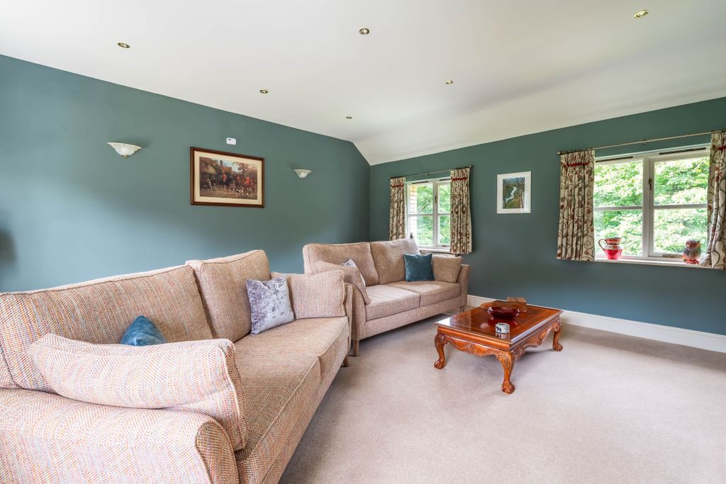 Additional image 19 of 4 bed detached house for saleBrendon, Lynton EX35